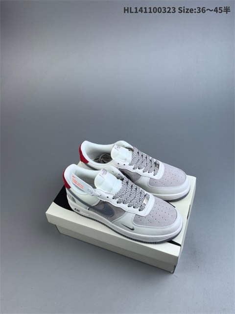 men air force one shoes 36-45 2025-9-19-490